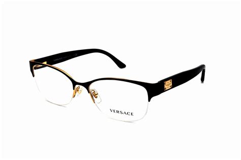 okulary versace korekcyjne|Versace damskie okulary korekcyjne .